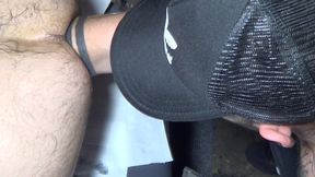 Leo Senthy used by the pornstar Aday Traun