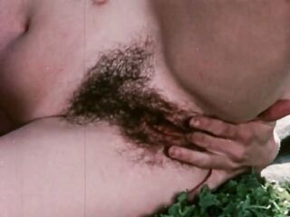 Ape guy (1973)