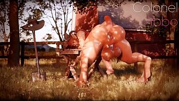 very-horny-futa