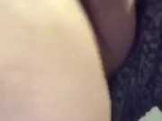 Gay Chub Ripped Shorts | ATROPHYBODY