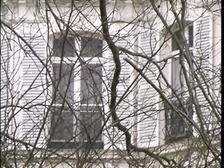 The Lascivious Abode of Todois (film)