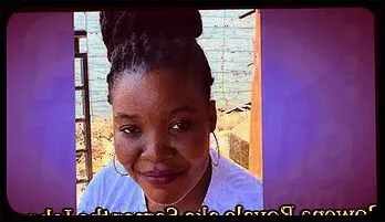 Sensational Shower Fun with Rowena Watch online