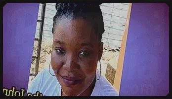 Sensational Shower Fun with Rowena