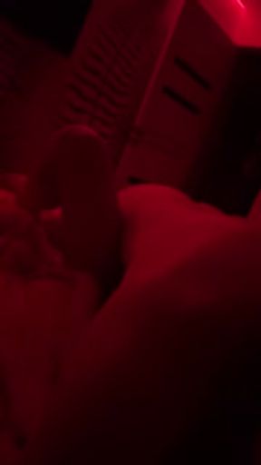 Stepdad climbed on top of me and fucked me