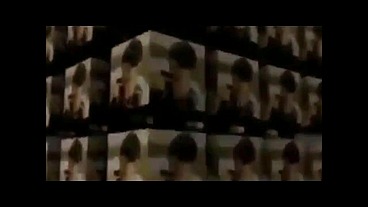 le miente al marido y se coje todo el dia al piletero
