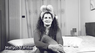 Vanilla's casting