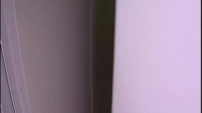 Brooke Banner Loves To Really Feel That Dick Slam Into Her