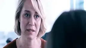 Queen Of Hearts - Carley Nubiles