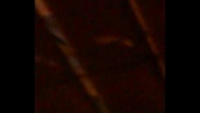 window peep neighbor