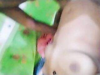 Odia me