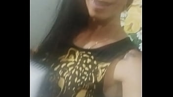 Oie! Sou a Paula Rigonatti e eu estou agora tamb&eacute_m no XVIDEOS! - V&iacute_deo de verifica&ccedil_&atilde_o