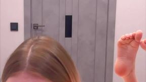 Video shared by @LesanaMild @Blowjob & #Teen #Tattoo #Blonde gratis sexy clips | Tik.Porn