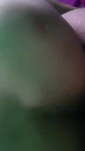 Indian aunty ki gand mari hindi   Clip 1