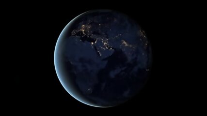 test123