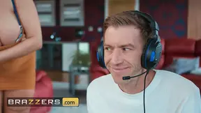 Lick Me Or Lose Me Lola Bonita Hot