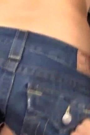 Ass Licking Stepdaughter Seduces Stepdad