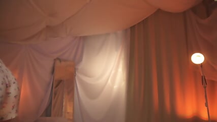 Hot Latina 1323G3QHW1TYEJ34K56465