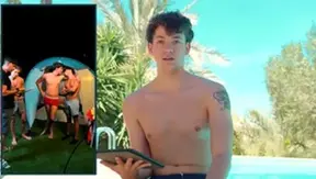 Liam Holland: Master of 18+ Twink Fun