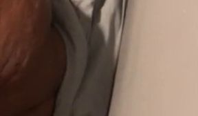 ssbbw