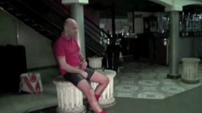 646 slut frenc a. by a daddy with xxl cock