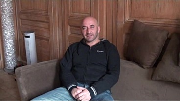 straight accept to be sucked by gy for money