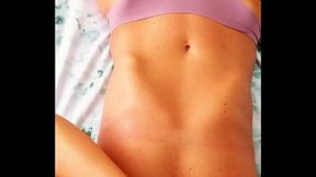 2025 best scenes of real amateur cumshots