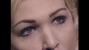 Kelly Michaels Fucked Hard