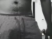 Tiktok  Onlyfans Ragazzo italiano