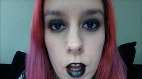 Denying You Release (Akara Fang - JOI)