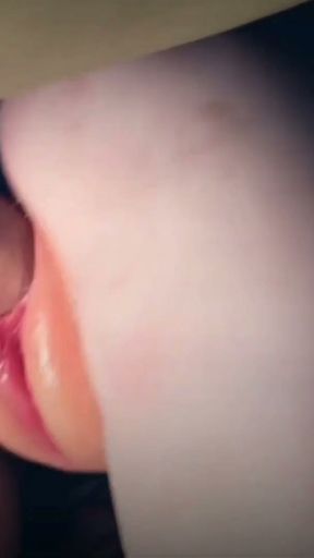 fuck me after the club with your big cock   Clip 1