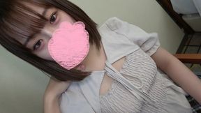 Cute Miyabi sex Hi A