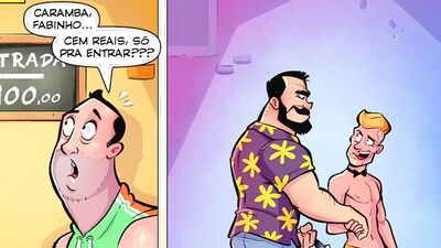 BBC breaking into virgin asses and young guys hungry for big cock