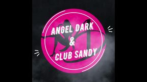 Me and Club Sandy