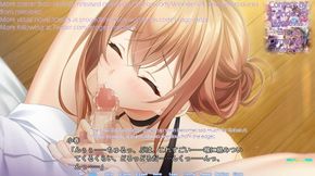 Happy Weekend Route3 Scene1-3