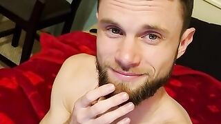 Click fasten in my bio for the sensational stuff