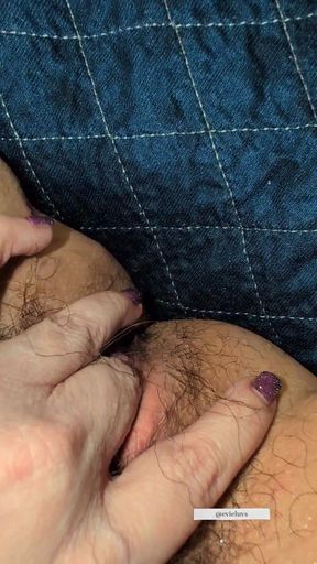 Winners Make My Pussy Wet