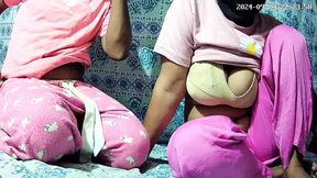 Indian 18+nurse and doctor sex 2965