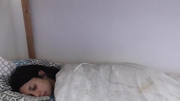 Francesca's Morning Encounter