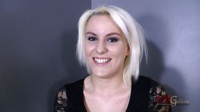 Lucy Shine will brighten your day