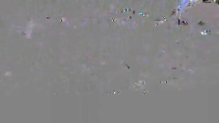 Verbal daddy bear stroking his cock