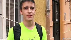 Incredible Adult Clip Gay Blowjob Best , Check It