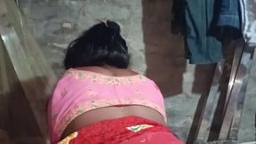 Indian Bhabhi&#039;s Romance
