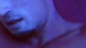 Circle Jerk Boys: Grinding Cocks on Fire