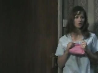 Funland (2005)
