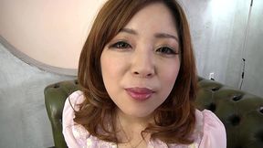 asian girl give intense pov blowjob and nipple suck at uncensored jav porn