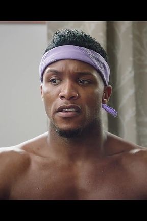 Journeys Two - Episode 1