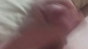 Hornytime1