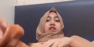 0895402901778 Mode Jilbab Miss VE Semakin Cakep Teman Colay