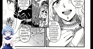 Kyou wa Watashi ga Suru tte Itta no ni