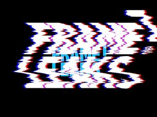 Giulia Napolitano gets banged in the booty in intimate by El Papi